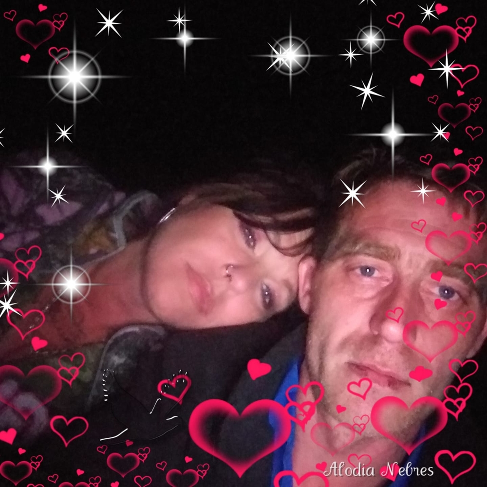 Meet your Posher, Tammy billy